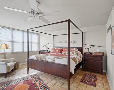 97 Sunset Drive - Photo Thumbnail 32