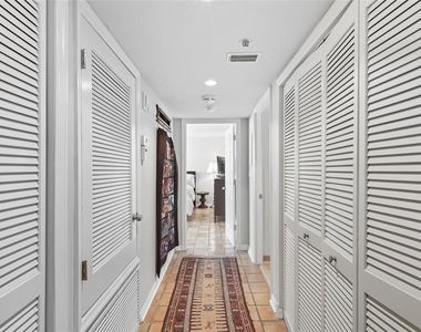 97 Sunset Drive - Photo Thumbnail 27