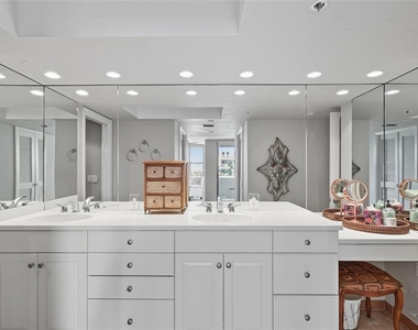 97 Sunset Drive - Photo Thumbnail 29