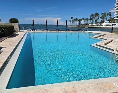 97 Sunset Drive - Photo Thumbnail 1