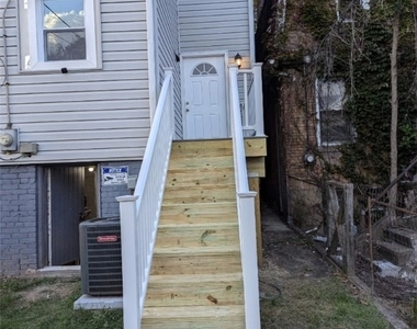 140 Zara Street - Photo Thumbnail 23