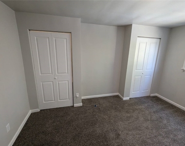 140 Zara Street - Photo Thumbnail 17