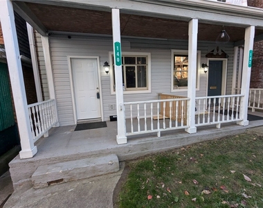 140 Zara Street - Photo Thumbnail 1