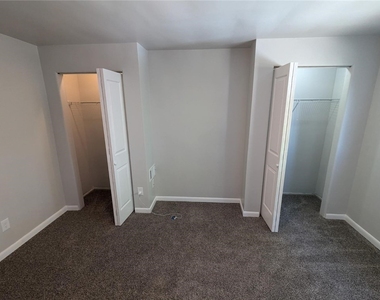 140 Zara Street - Photo Thumbnail 18