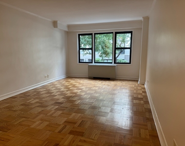 East 63rd Street - Photo Thumbnail 2