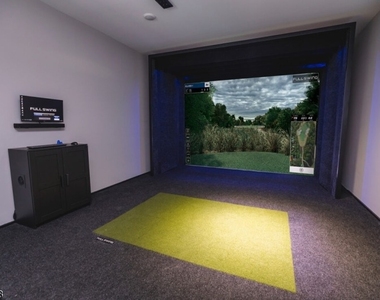 516 North Ave - Photo Thumbnail 9