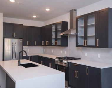 516 North Ave - Photo Thumbnail 5