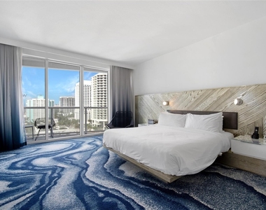 3101 Bayshore Drive - Photo Thumbnail 4