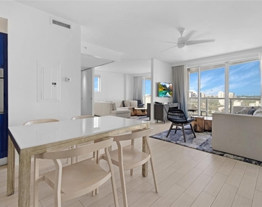 3101 Bayshore Drive - Photo Thumbnail 17