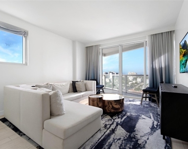 3101 Bayshore Drive - Photo Thumbnail 10