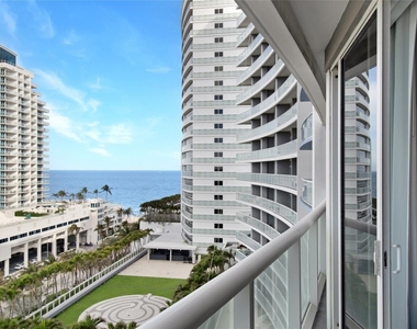 3101 Bayshore Drive - Photo Thumbnail 16