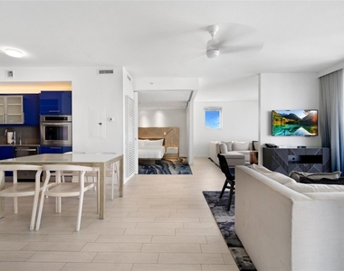 3101 Bayshore Drive - Photo Thumbnail 7