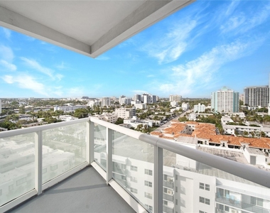 3101 Bayshore Drive - Photo Thumbnail 15