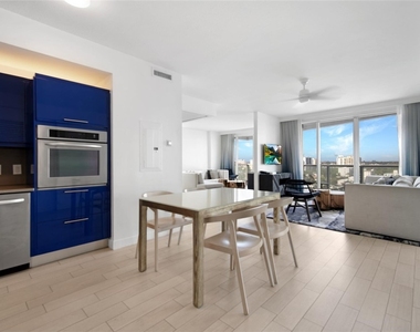 3101 Bayshore Drive - Photo Thumbnail 18