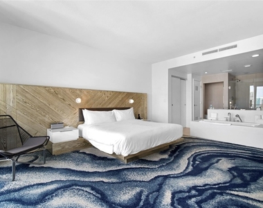 3101 Bayshore Drive - Photo Thumbnail 5