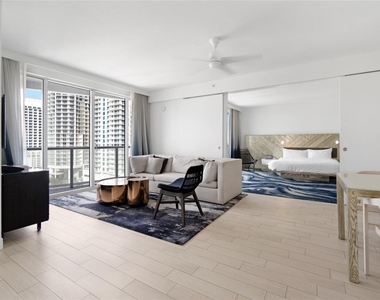 3101 Bayshore Drive - Photo Thumbnail 19