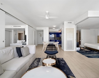 3101 Bayshore Drive - Photo Thumbnail 1