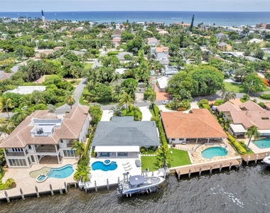 2005 N Riverside Drive - Photo Thumbnail 40