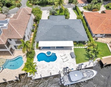 2005 N Riverside Drive - Photo Thumbnail 41