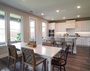 1836 Big Spring Drive - Photo Thumbnail 9