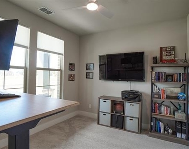 1836 Big Spring Drive - Photo Thumbnail 24
