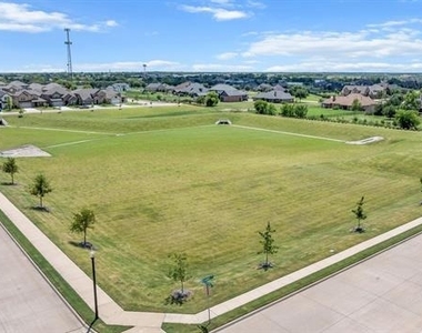 1836 Big Spring Drive - Photo Thumbnail 34