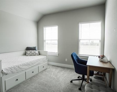 1836 Big Spring Drive - Photo Thumbnail 27