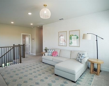 1836 Big Spring Drive - Photo Thumbnail 21