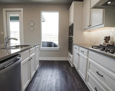 1836 Big Spring Drive - Photo Thumbnail 14