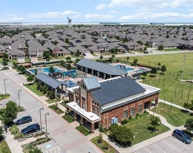 1836 Big Spring Drive - Photo Thumbnail 35