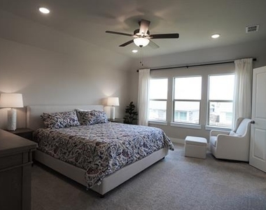 1836 Big Spring Drive - Photo Thumbnail 15