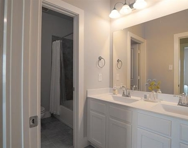 1836 Big Spring Drive - Photo Thumbnail 29