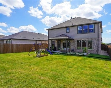 1836 Big Spring Drive - Photo Thumbnail 33