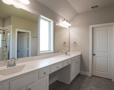 1836 Big Spring Drive - Photo Thumbnail 18