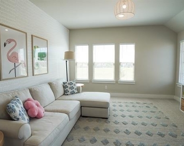 1836 Big Spring Drive - Photo Thumbnail 20