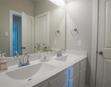 1836 Big Spring Drive - Photo Thumbnail 28