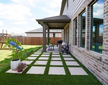 1836 Big Spring Drive - Photo Thumbnail 31
