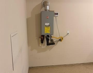 1221 Hoyt Drive - Photo Thumbnail 34