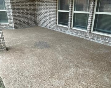 1221 Hoyt Drive - Photo Thumbnail 38