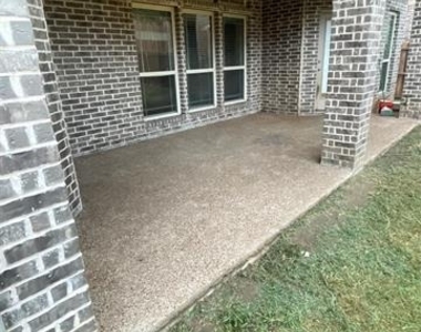1221 Hoyt Drive - Photo Thumbnail 36
