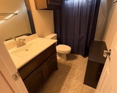 1221 Hoyt Drive - Photo Thumbnail 25