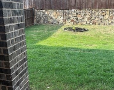 1221 Hoyt Drive - Photo Thumbnail 39