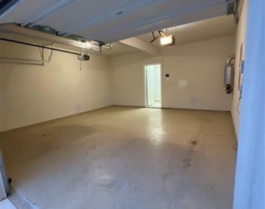 1221 Hoyt Drive - Photo Thumbnail 35