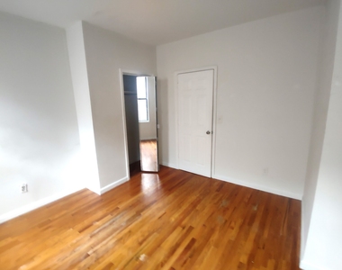 155 Newel Street - Photo Thumbnail 1