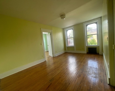 155 Newel Street - Photo Thumbnail 4