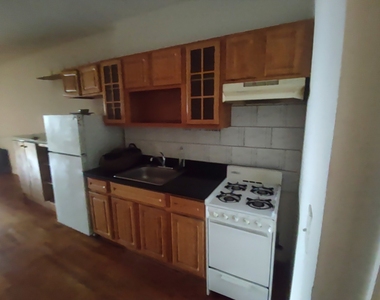 155 Newel Street - Photo Thumbnail 2