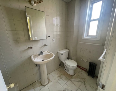 155 Newel Street - Photo Thumbnail 3
