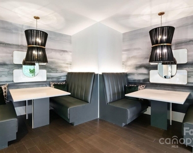1007 S Mint Street - Photo Thumbnail 25