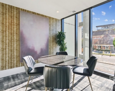 1007 S Mint Street - Photo Thumbnail 24