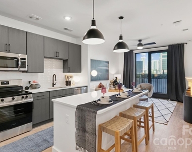 1007 S Mint Street - Photo Thumbnail 27